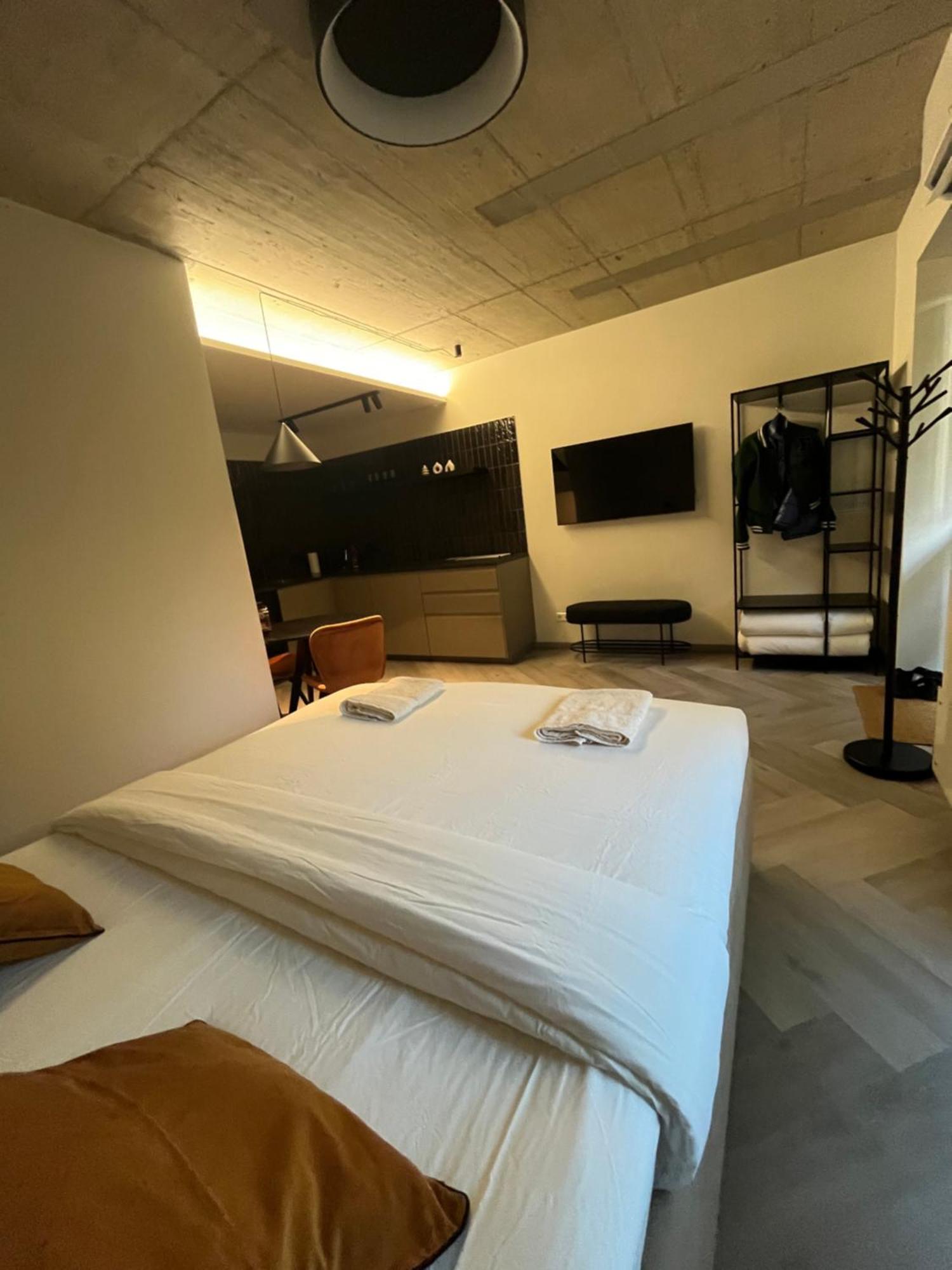 Appartamento Sea&sand In The Center Of *